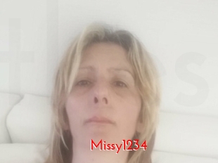 Missy1234