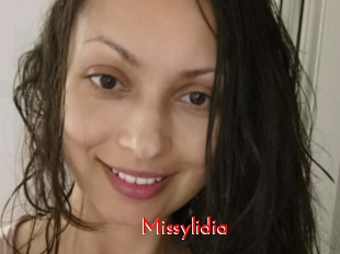 Missylidia