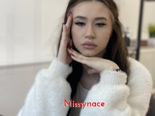 Missynace