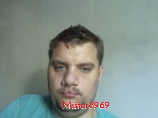 Mister6969
