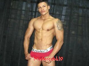 Mistercook19