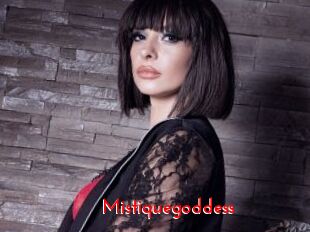 Mistiquegoddess