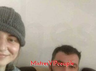 MistresVIPcouple