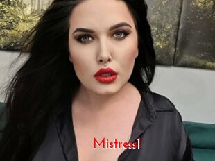 Mistress1