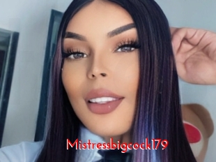 mistressbigcock179 The Sex