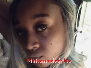 mistressmelodyfire The Sex