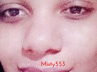 Misty553