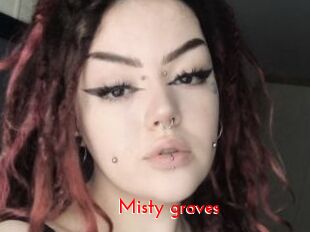 Misty_graves