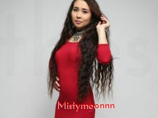 Mistymoonnn