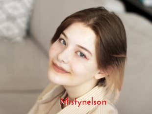 mistynelson The Sex