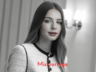 Mistyortega