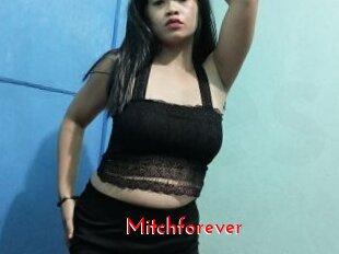 Mitchforever