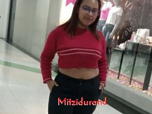 Mitzidurand