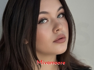 Mivamoore