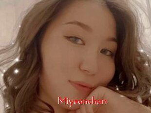 Miyeonchan