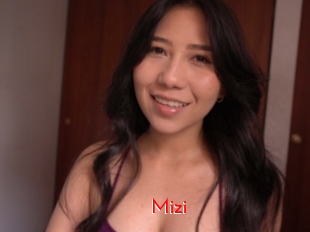 Mizi