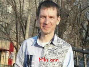 Mks_ann