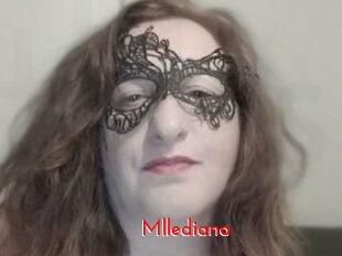 Mllediana