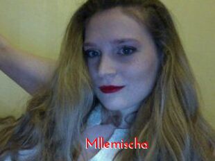 Mllemischa