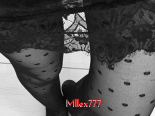Mllex777