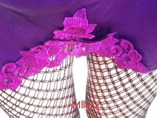 Mllexx