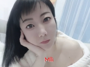Mlli