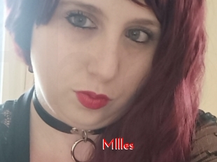 Mllles