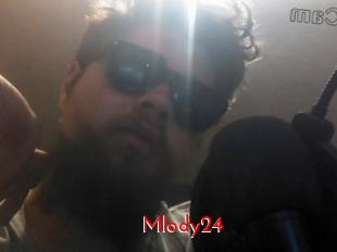 Mlody24