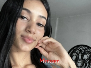 Mmcam