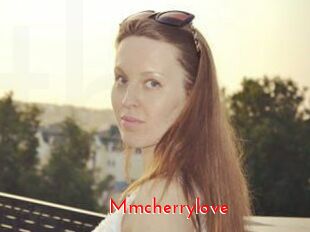 Mmcherrylove