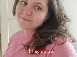 Mnightmuse