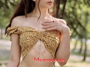 Moanaocean