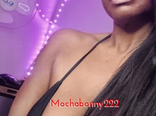 Mochabonny222