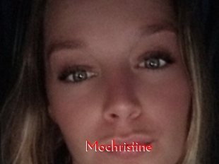 Mochristine