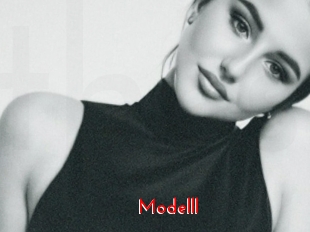 Modelll