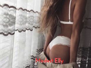 Modest_Elly