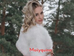 Moiiyquinn