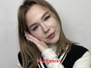 Moiraacey