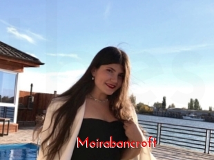 Moirabancroft