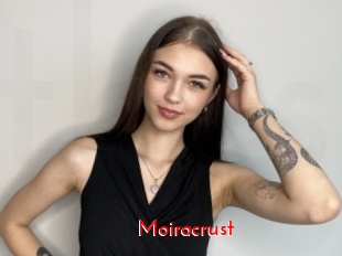 Moiracrust
