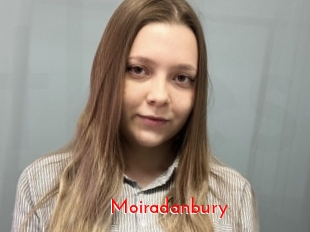 Moiradanbury