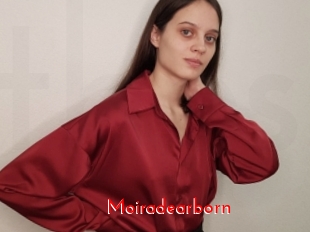 Moiradearborn