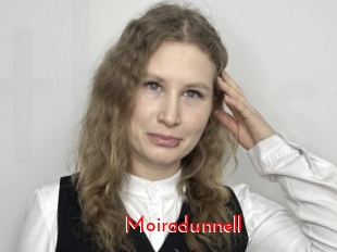 Moiradunnell