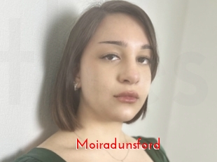 Moiradunsford