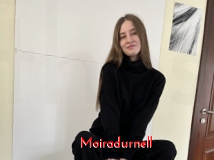 Moiradurnell