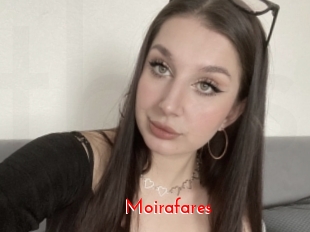 Moirafares