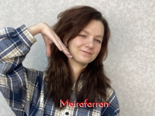 Moirafarran