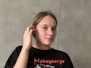 Moirageorge
