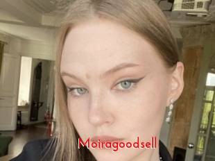 moiragoodsell The Sex