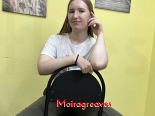 Moiragreaves